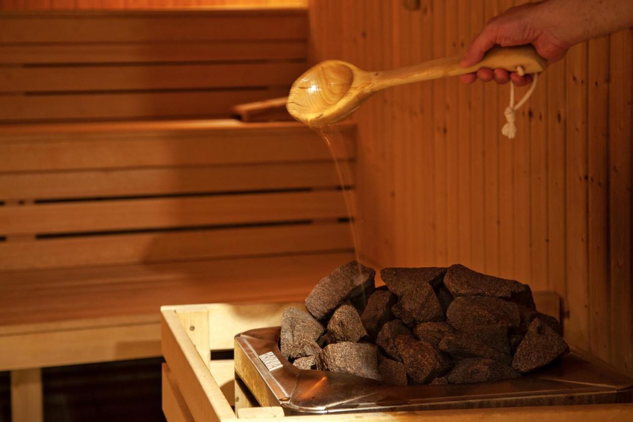 Panorama Ski, Bike, Spa & Restaurant - Czarna Gora Resort Stronie Śląskie 외부 사진