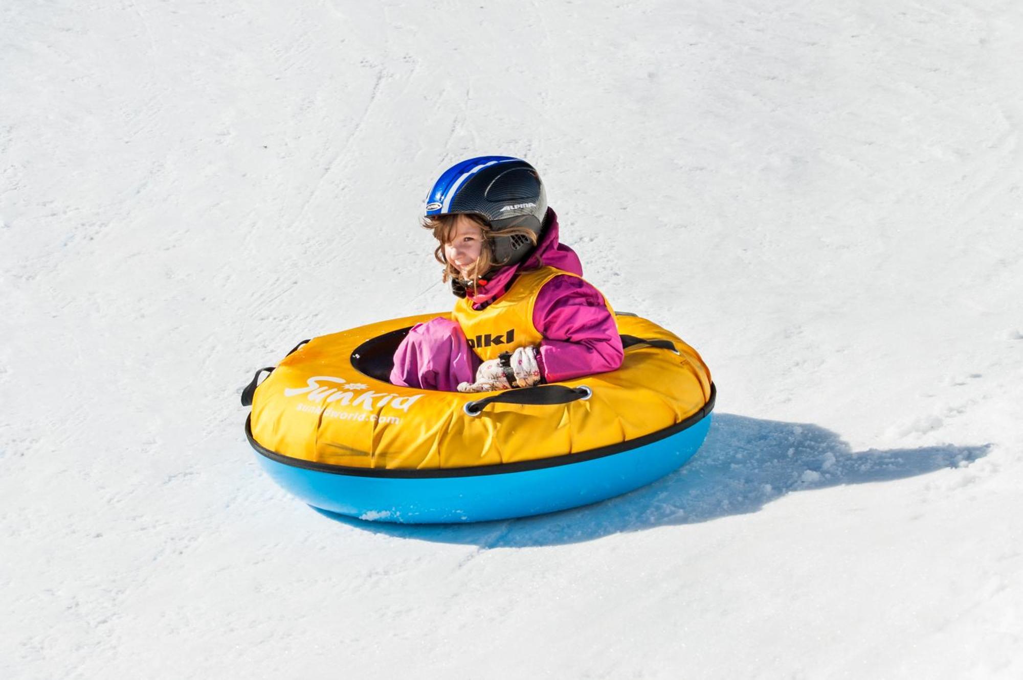 Panorama Ski, Bike, Spa & Restaurant - Czarna Gora Resort Stronie Śląskie 외부 사진