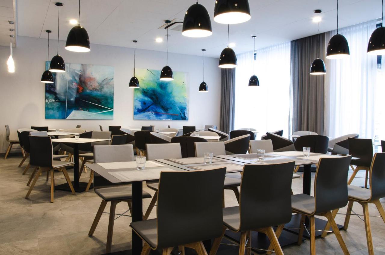 Panorama Ski, Bike, Spa & Restaurant - Czarna Gora Resort Stronie Śląskie 외부 사진